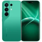Tecno Camon 50 Pro