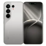 Tecno Camon 50 Pro - Image 2