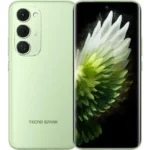 Tecno Spark 40 Pro Plus - Image 4