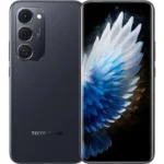 Tecno Spark 40 Pro Plus - Image 2