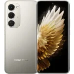 Tecno Spark 40 Pro Plus - Image 3