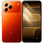 Tecno Spark 50 - Image 6