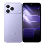 Tecno Spark 50