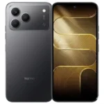 Tecno Spark 50 - Image 2