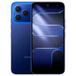 Tecno Spark 50 - Image 4