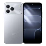 Tecno Spark 50 - Image 5