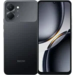 Tecno Spark Go 3 - Image 2