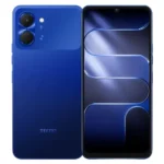 Tecno Spark Go 3 - Image 4