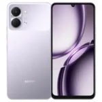 Tecno Spark Go 3 - Image 3