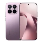 Xiaomi 17T - Image 2