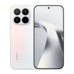 Xiaomi 17T - Image 3