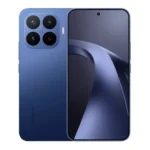 Xiaomi 17T Pro - Image 2
