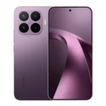 Xiaomi 17T Pro - Image 3